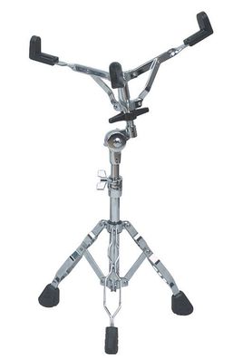 Gibraltar 4706 Snare Ständer
