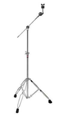 Gibraltar 4709 Galgen Becken Ständer