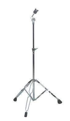 Gibraltar 4710 Becken Ständer