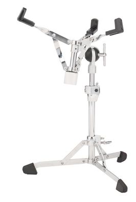 Gibraltar 8713UA Snare Tom / Stand