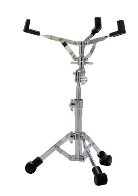 Sonor SS LT 2000 Snare Drum Ständer