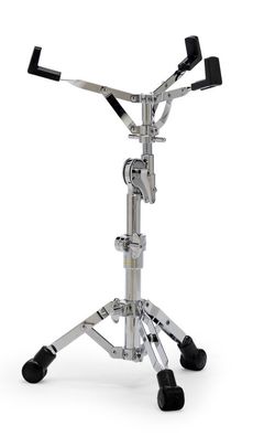 Sonor SS 4000 Snare-Drum-Ständer
