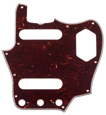 Fender Pure Vintage '65 Pickguard