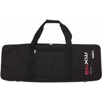 Yamaha SC-MX49 Bag Black