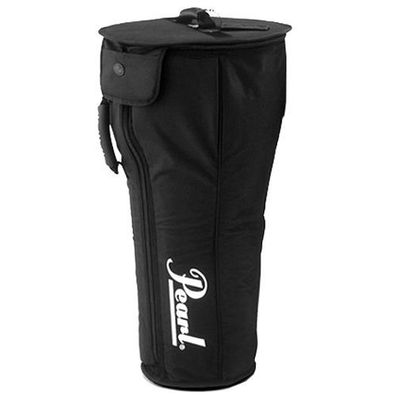 Pearl PSC-140 DJ Djembe Bag 14''