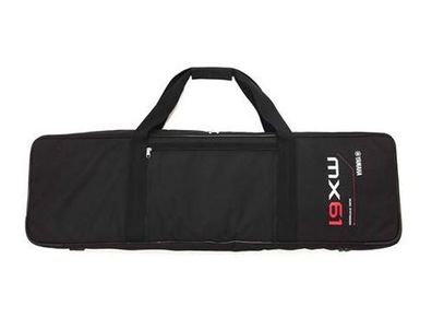 Yamaha SC-MX61 Bag Black