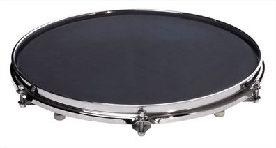 Sabian QTM14 Practice Pad