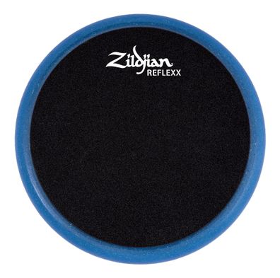 Zildjian Practice Reflexx Pad