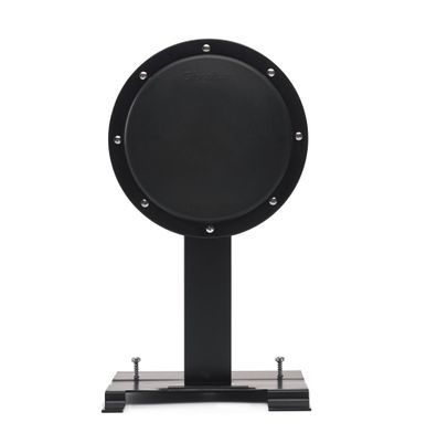 Gibraltar Übungspad Practice Pad GBDP