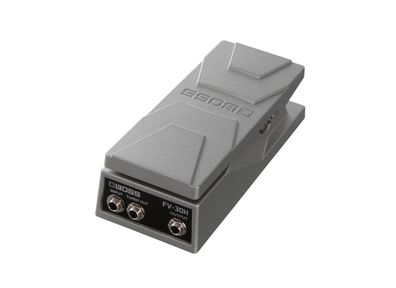 Boss FV-30 H Volume Pedal
