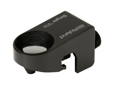 Roland RT-30H Single Trigger