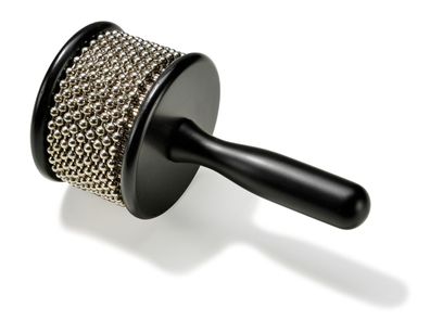 Sonor GCAL Global Cabasa