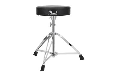 Pearl Pearl D-50 Drumhocker