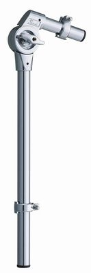 Pearl TH-88I Tom Holder