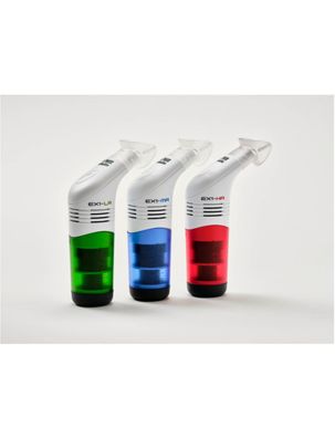HAB Lungentrainer Powerbreathe EX1