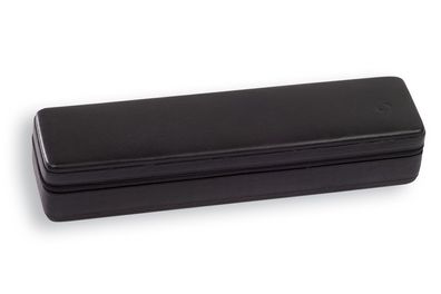 Mollenhauer 7744 Flexi-Tenoretui