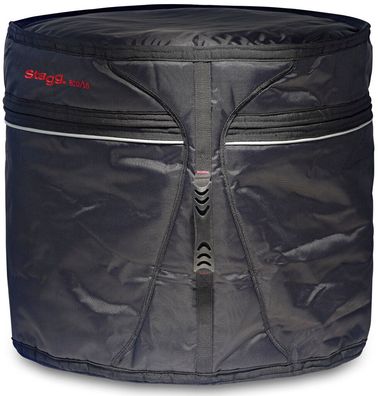 Stagg Bass Drum Bag 20''x16''