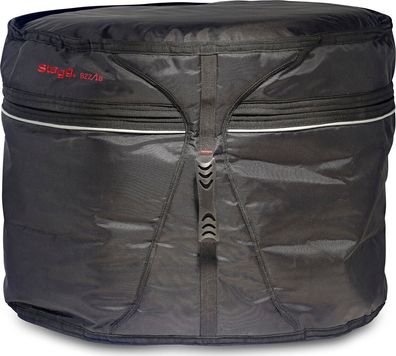 Stagg Bass Drum Bag 22''x20''
