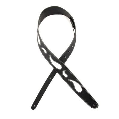 Planet Waves Americana Gitarrengurt