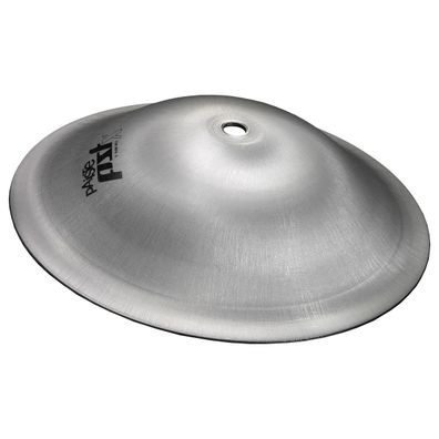 Paiste PST X Pure Bell 9''