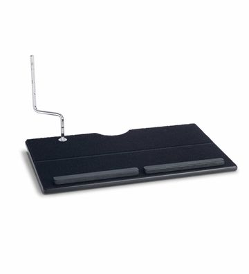 Schlagwerk PB90 Percussion Board