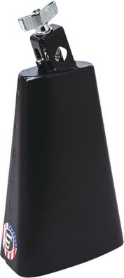 LP Latin Percussion LP007-N Rock Bell