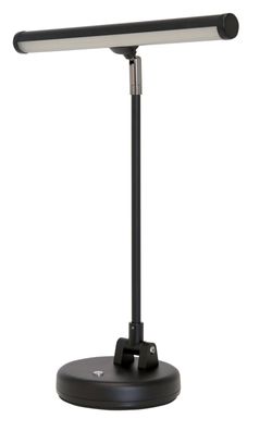 Gewa Pianolampe PL-15 B