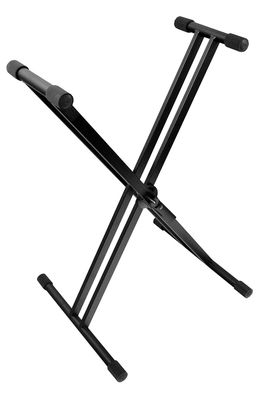 K&M 18993 Stagepianoständer