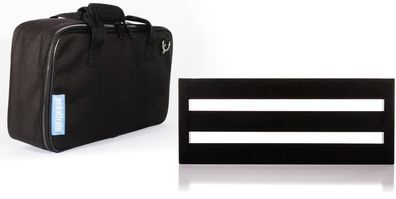 Pedaltrain metro 20 SC