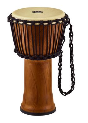 Meinl Djembe 8'' PADJ3-S-Y