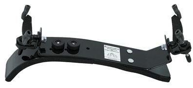 Bonmusica Schulterstütze