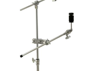 Pearl CH-70 Galgen-Beckenarm