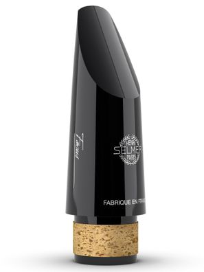 Selmer Klarinetten Mundstück Focus