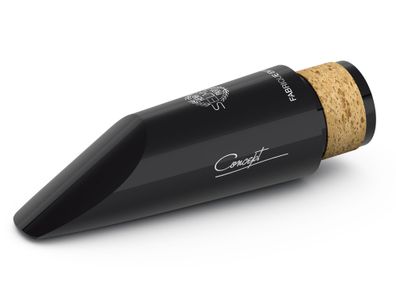 Selmer Klarinetten Mundstück Concept