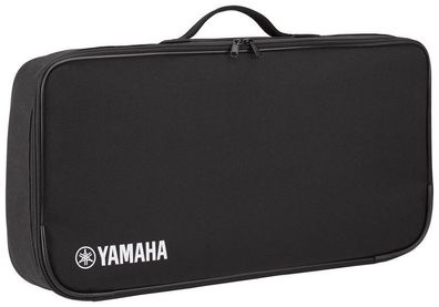Yamaha Reface Bag