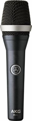 AKG D5 C