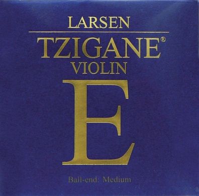 Larsen Strings Tzigane Violine 4/4