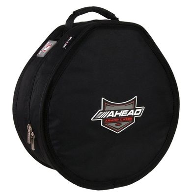 Ahead Armor Snare Drum Bag 14''x5,5'