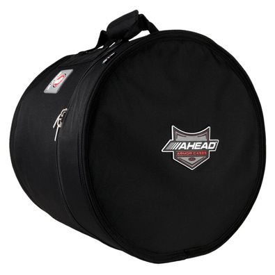 Ahead Armor Floor Tom Bag 18''x18''