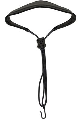 Kölbl Fagott Tragegurt