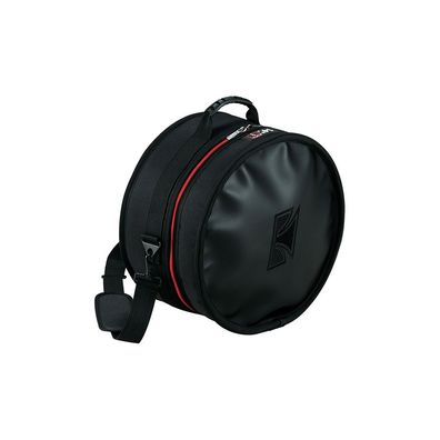 Tama Powerpad Snare Drum Bag