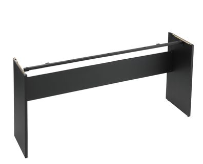 Korg Pianoständer STB1-BK Black
