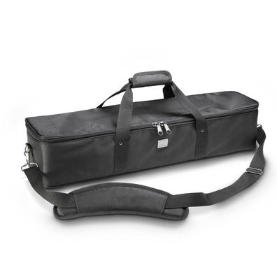 LD Systems Schutzhülle CURV 500 SAT BAG
