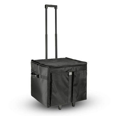 LD Systems Schutzhülle CURV 500 Subwoofer