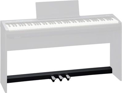 Roland KPD-70-BK