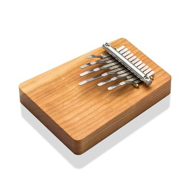 Hokema Kalimba B11 - Melody
