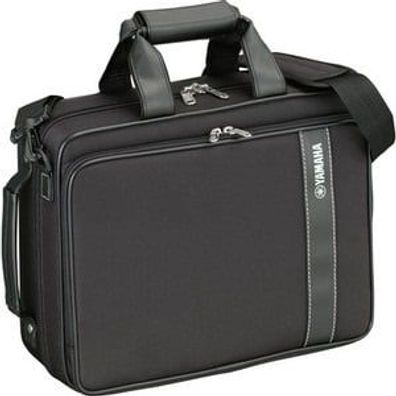 Yamaha Klarinettencase dt. System