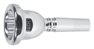 Bach 341 5GL Posaune