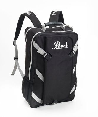 Pearl PDBP01 Backpack