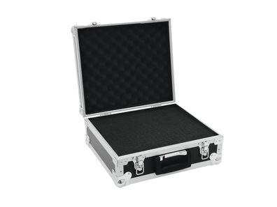 Roadinger FOAM GR-3, BK